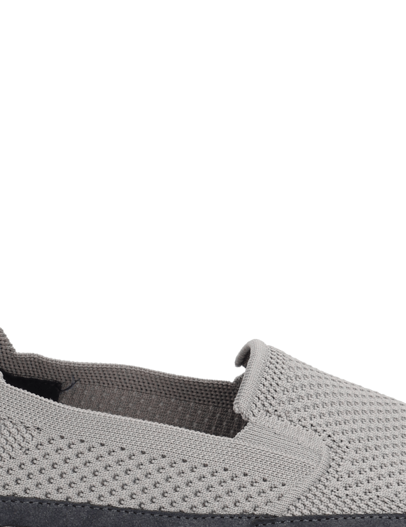 BUGATTI-DENIM-Sandstone