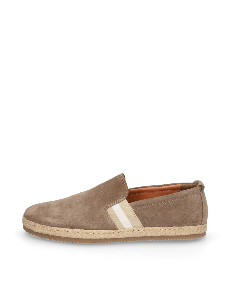 Frank-Walker-Veloursleder-Slipper-sportiv-braun