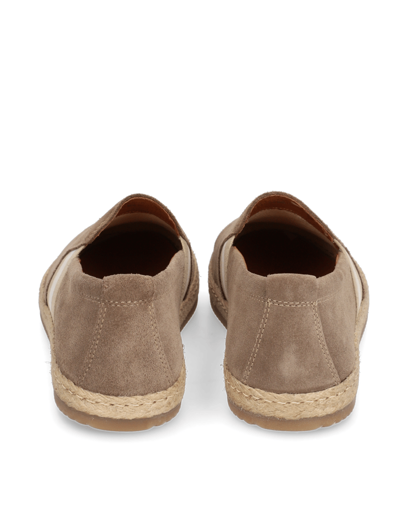 Frank-Walker-Veloursleder-Slipper-sportiv-braun