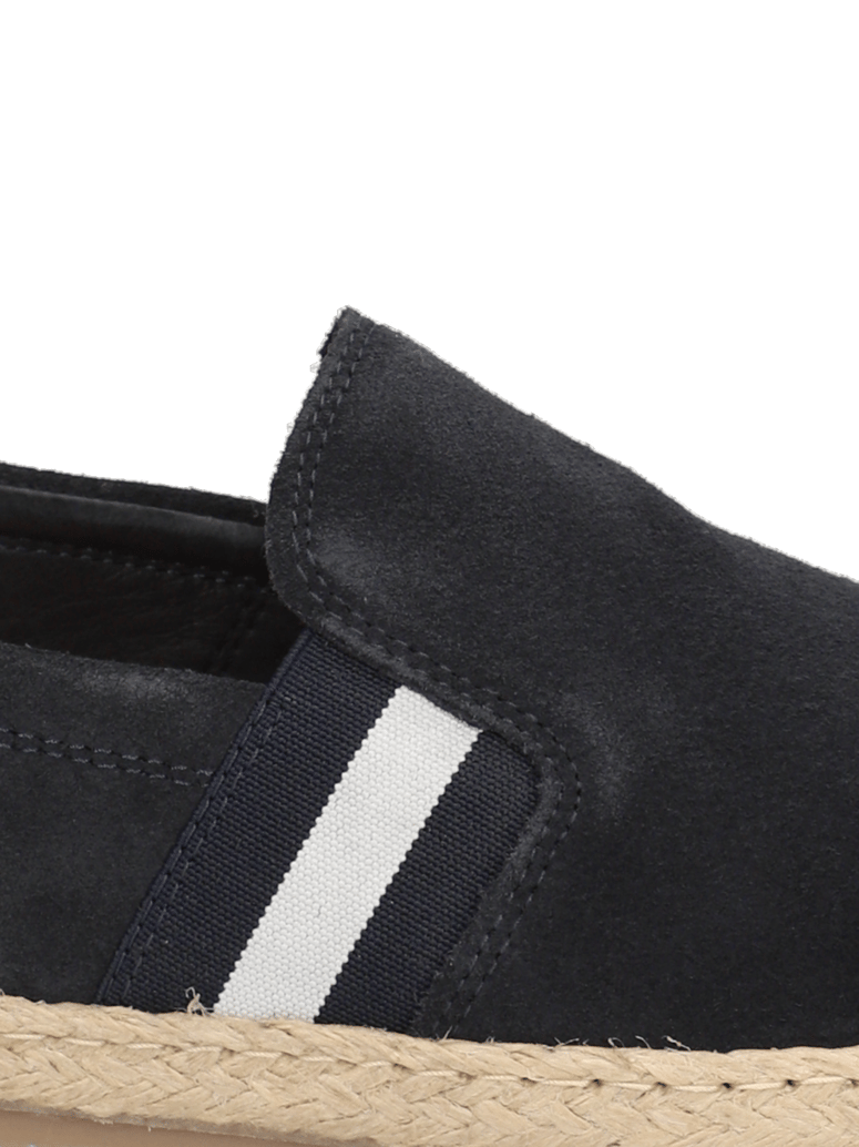 Frank-Walker-Veloursleder-Slipper-sportiv-braun