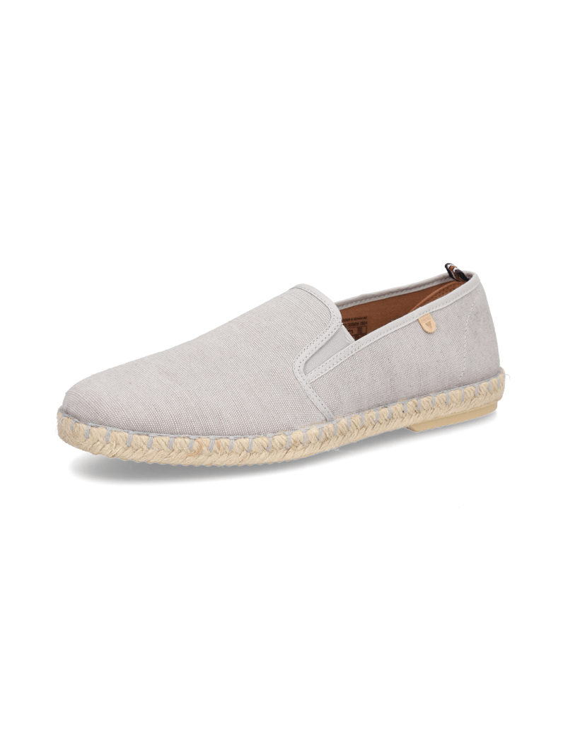 Verbenas-Espadrille-beige