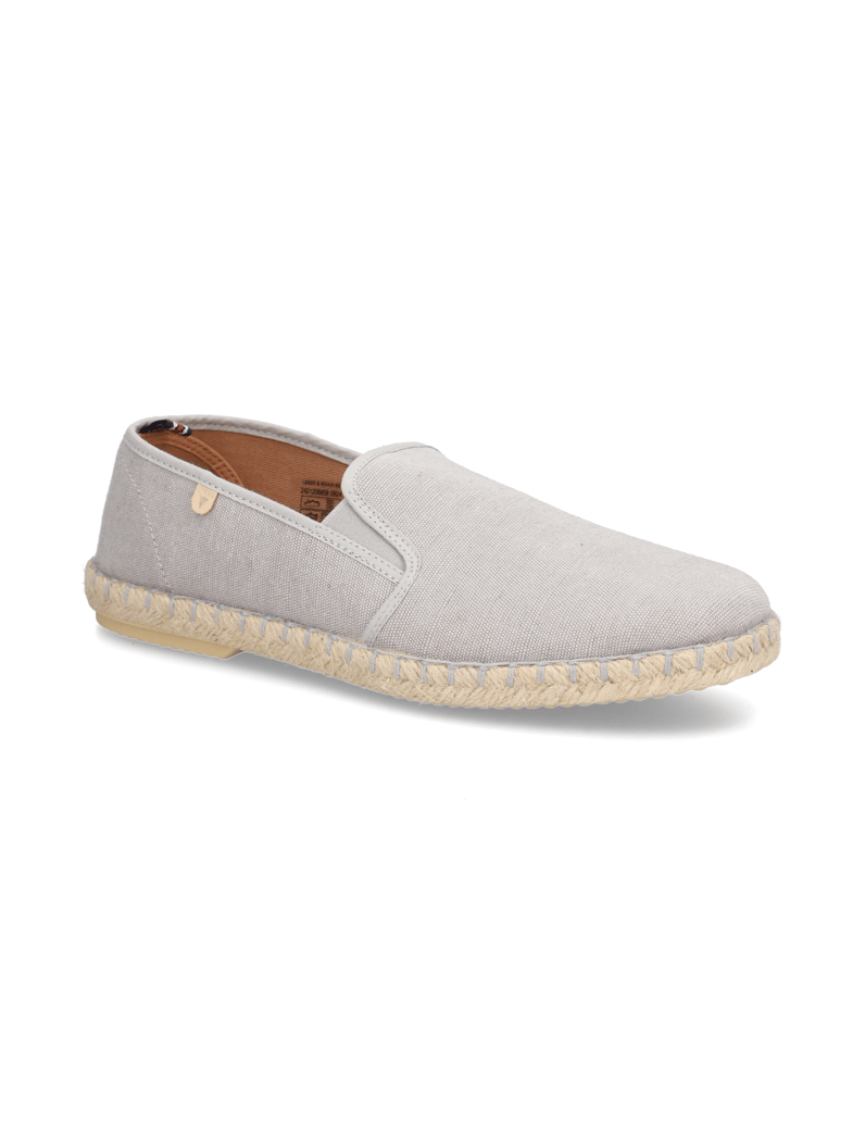 Verbenas-Espadrille-beige