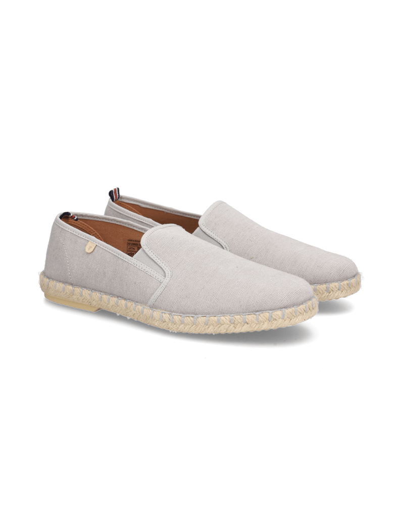 Verbenas-Espadrille-beige