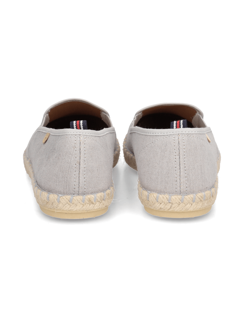 Verbenas-Espadrille-beige