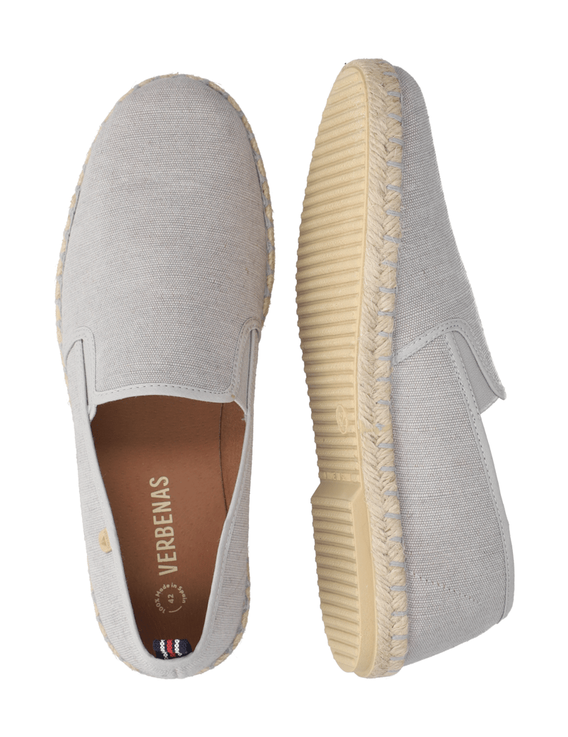 Verbenas-Espadrille-beige