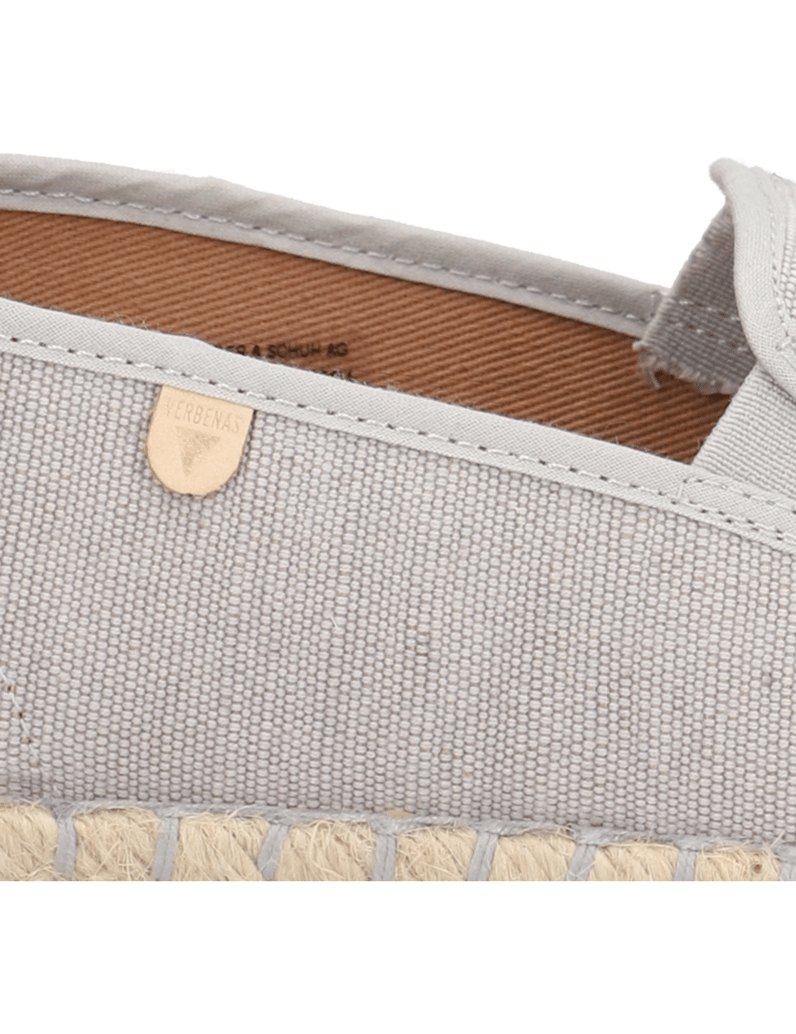 Verbenas-Espadrille-beige