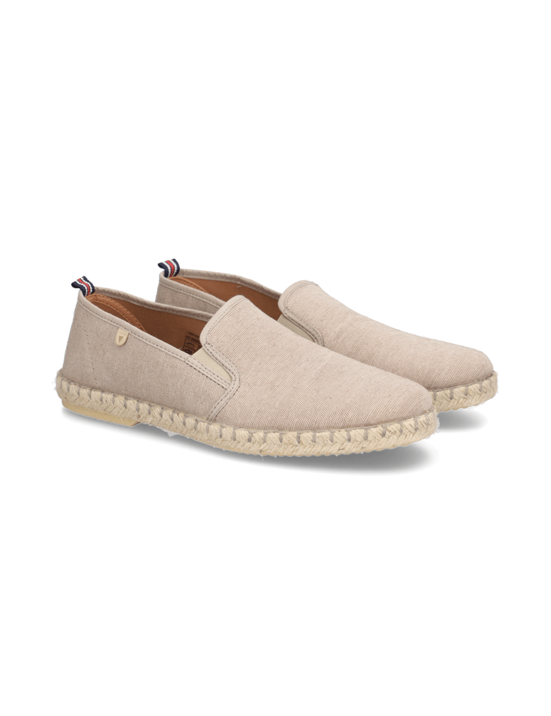 Verbenas-TROY-PACIFIC-beige
