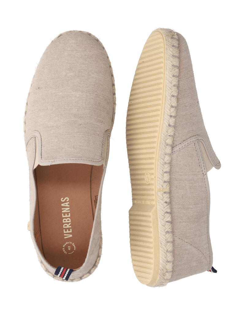Verbenas-TROY-PACIFIC-beige