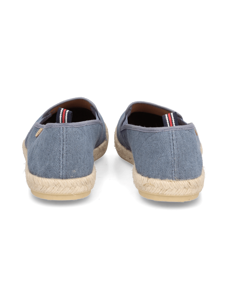 Verbenas-TOM-MALI-béžová