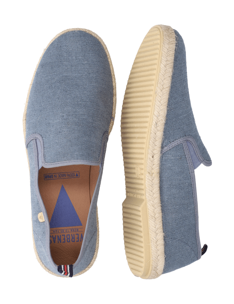 Verbenas-TOM-MALI-béžová