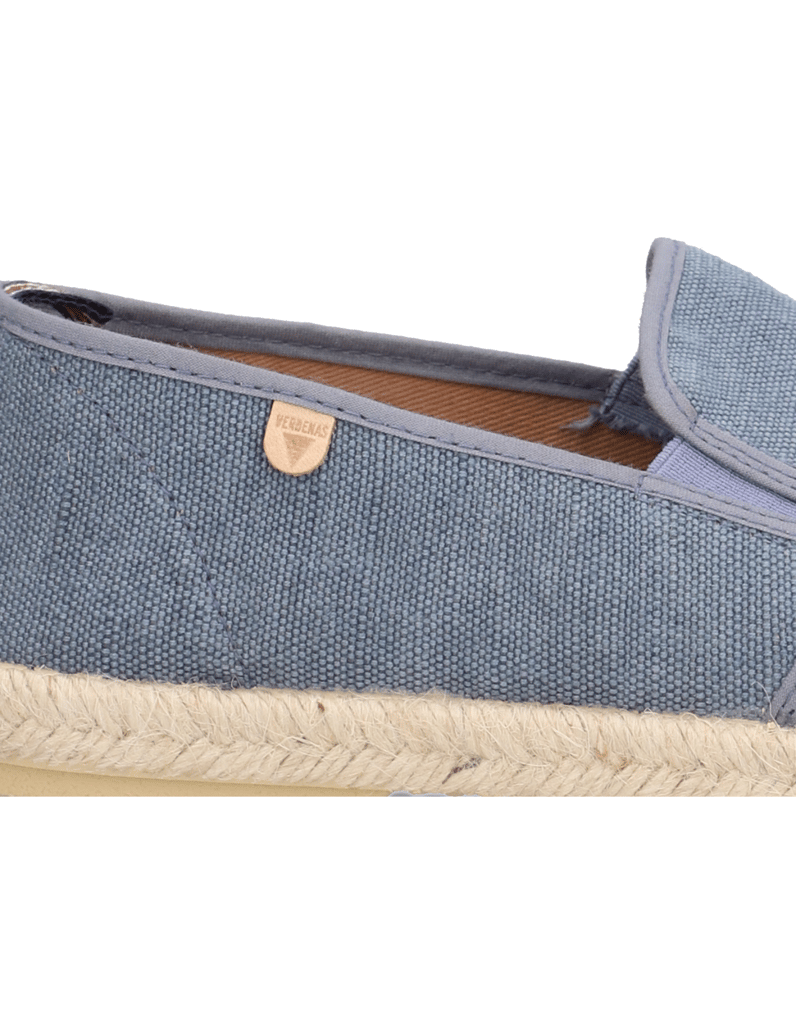 Verbenas-TOM-MALI-béžová