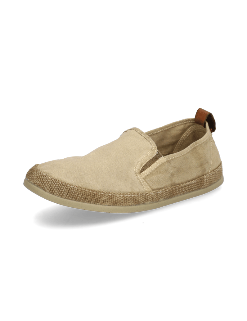 Verbenas-KENNY-LONDON