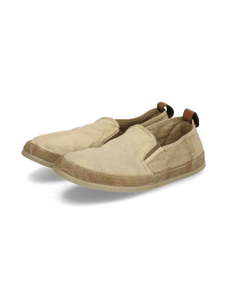 Verbenas-KENNY-LONDON