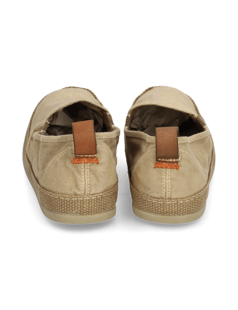 Verbenas-KENNY-LONDON