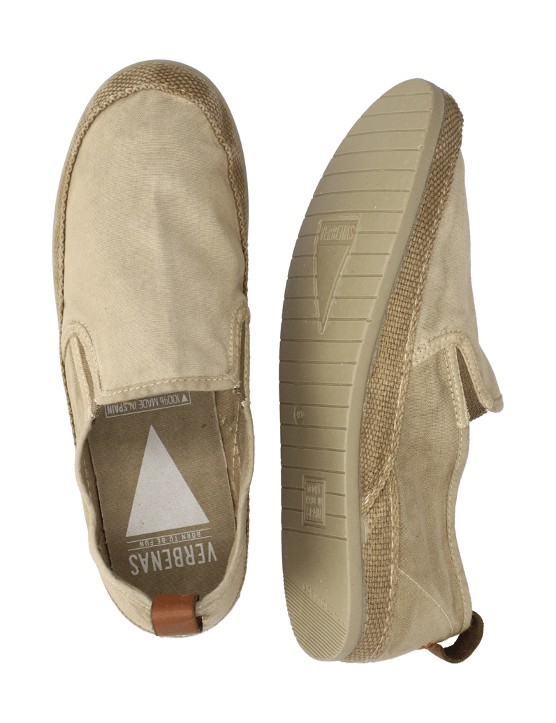 Verbenas-KENNY-LONDON