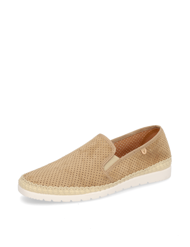 Verbenas-BORIS-BIARRITZ