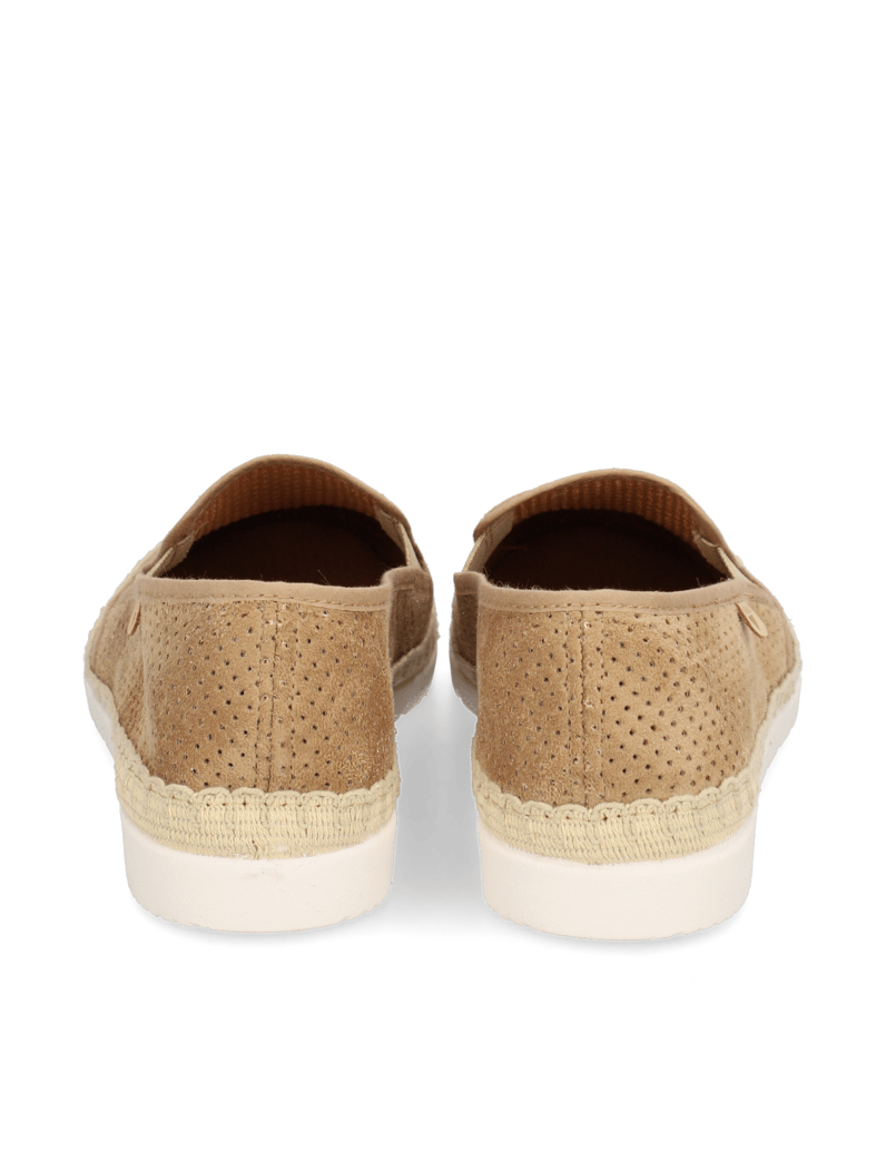 Verbenas-BORIS-BIARRITZ