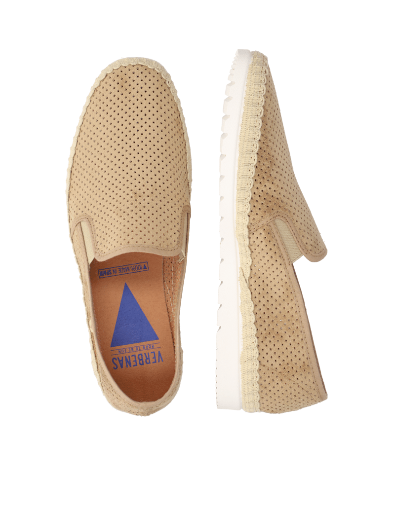 Verbenas-BORIS-BIARRITZ