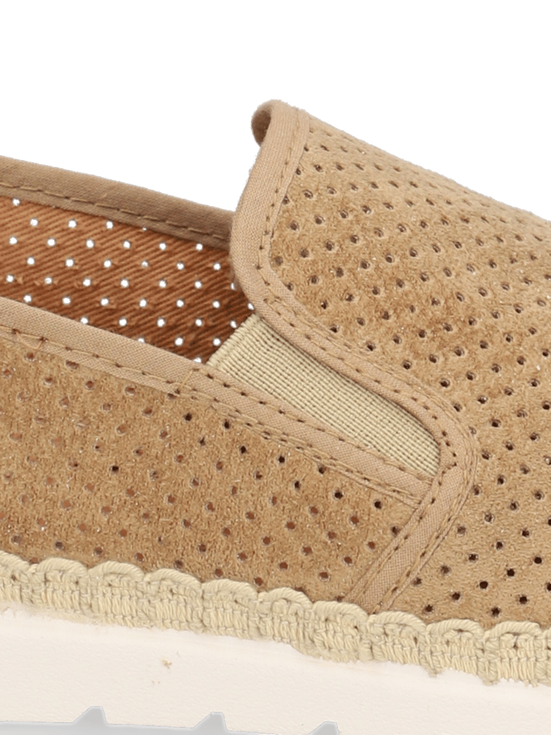 Verbenas-BORIS-BIARRITZ