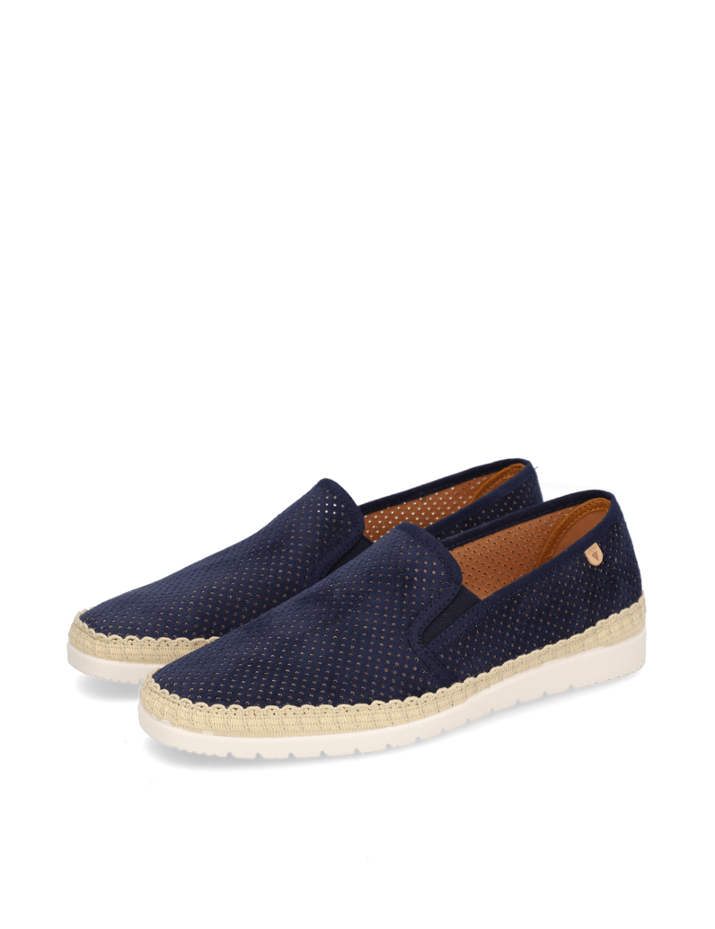 Verbenas-BORIS-BIARRITZ-modrá