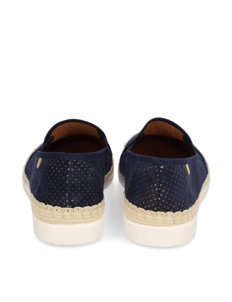 Verbenas-BORIS-BIARRITZ-modrá