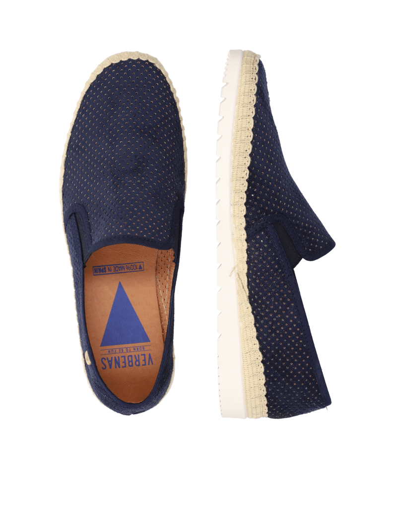 Verbenas-BORIS-BIARRITZ-modrá