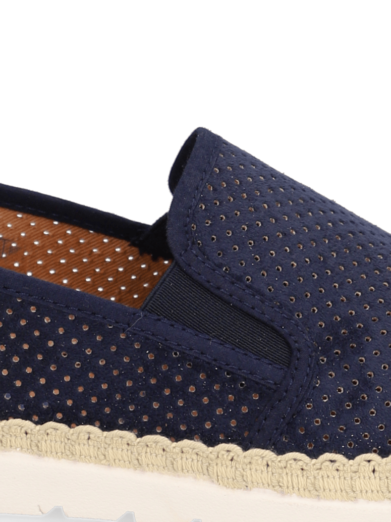 Verbenas-BORIS-BIARRITZ-modrá