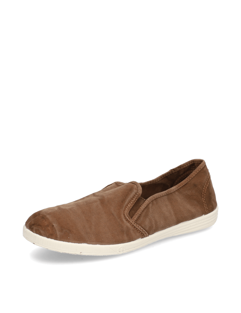 Natural-World-OLD-CRABE