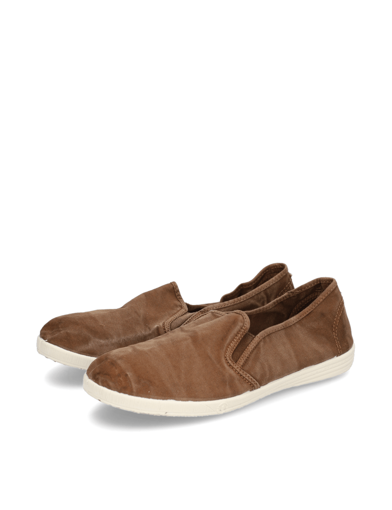 Natural-World-OLD-CRABE