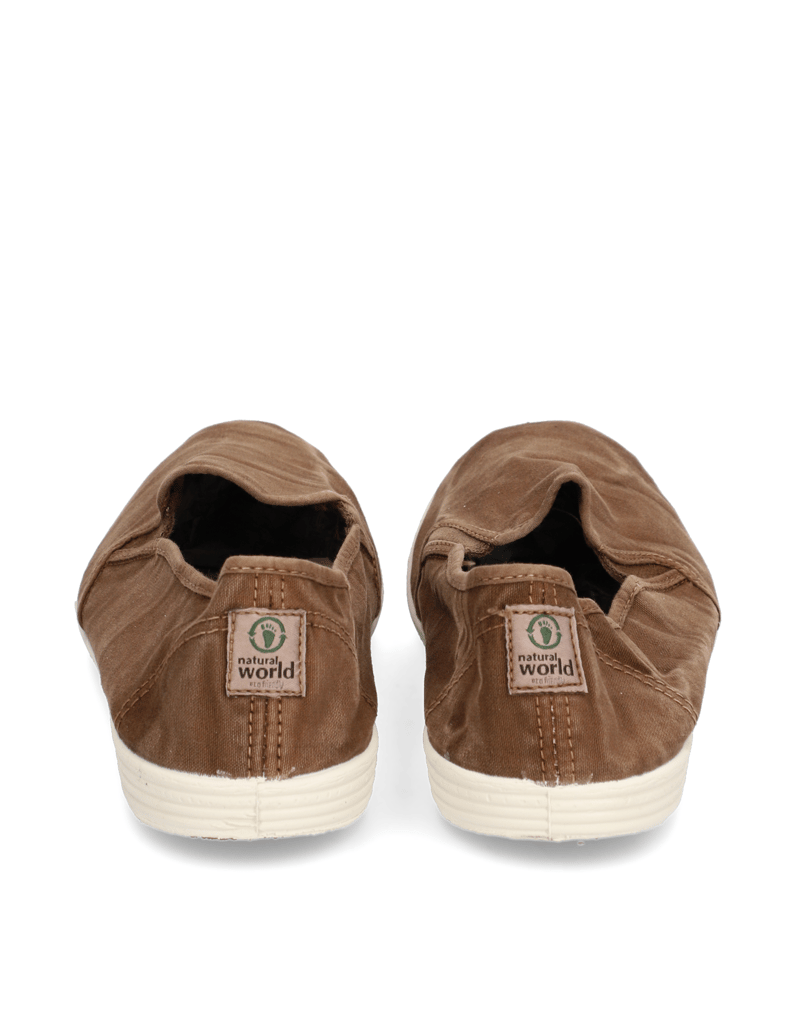 Natural-World-OLD-CRABE