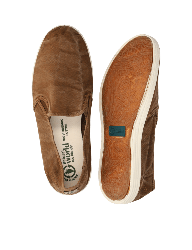 Natural-World-OLD-CRABE