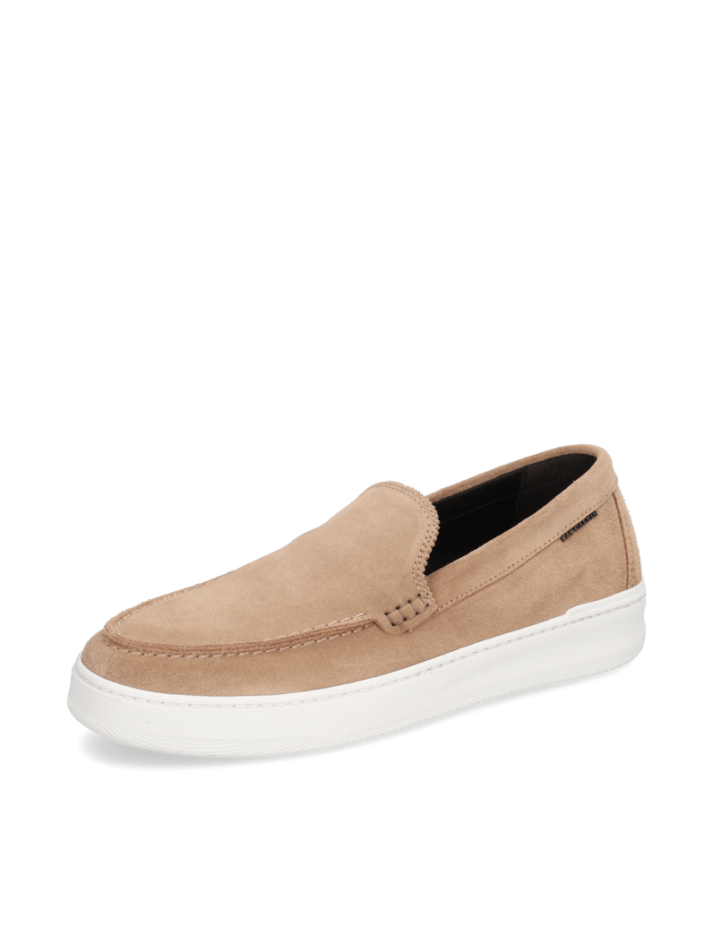 Pat-Calvin-semiš-usnje-sliperji