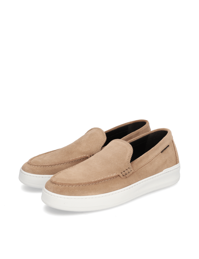 Pat-Calvin-semiš-usnje-sliperji