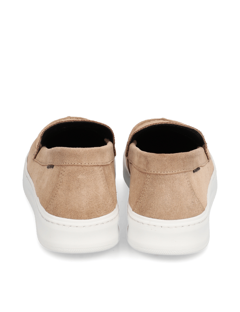 Pat-Calvin-semiš-usnje-sliperji