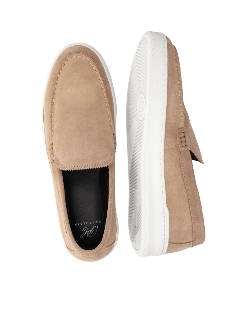 Pat-Calvin-semiš-usnje-sliperji