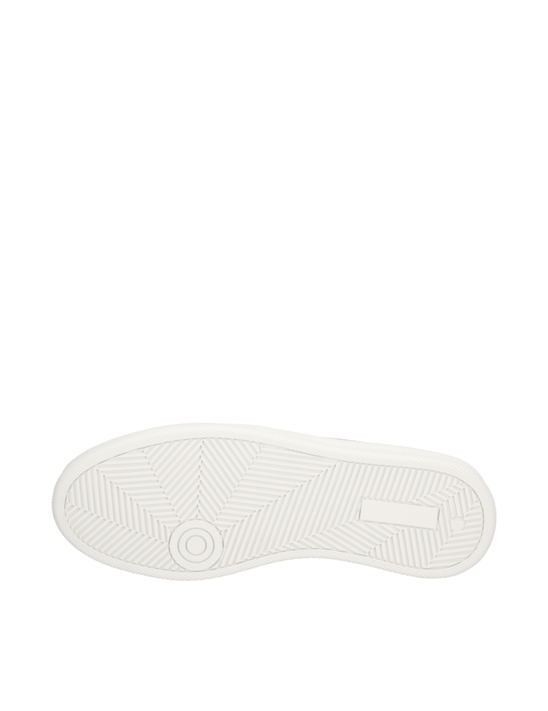 Pat-Calvin-semiš-usnje-sliperji