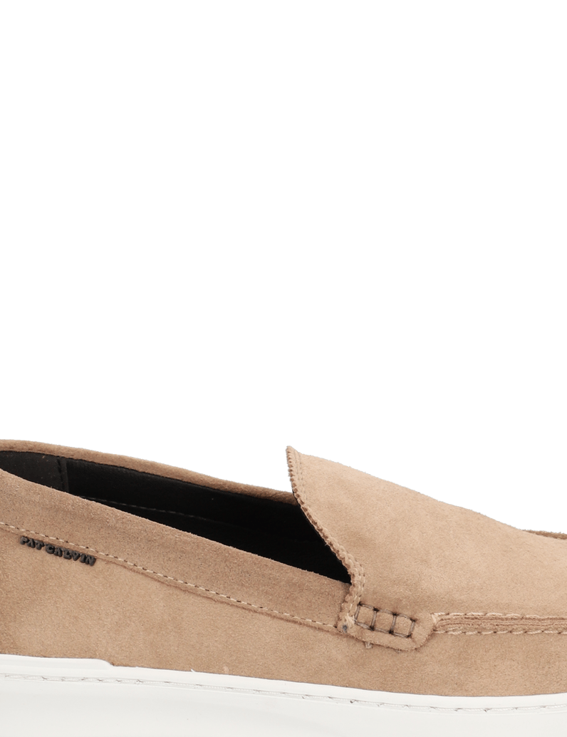 Pat-Calvin-semiš-usnje-sliperji