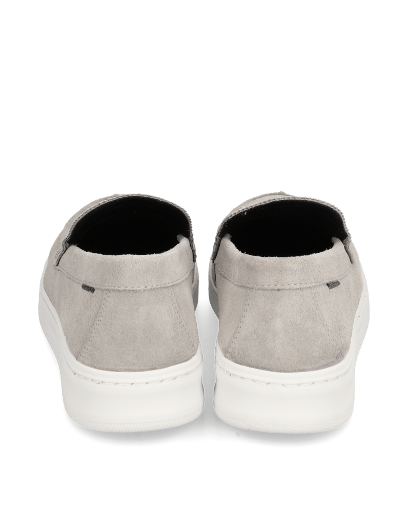 Pat-Calvin-nazouvací-boty---velur-modrá