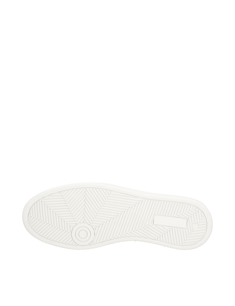 Pat-Calvin-Veloursleder-Slipper