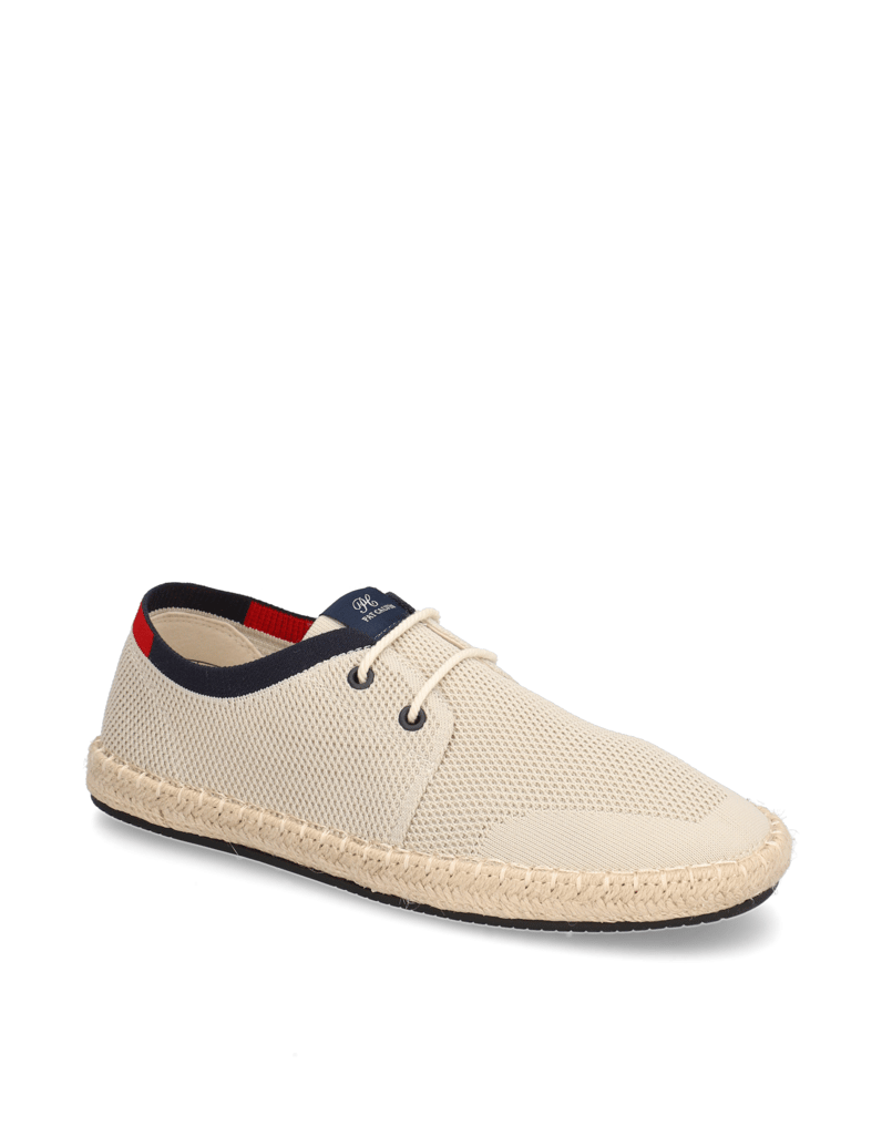 Pat-Calvin-espadrilky-textil-modrá