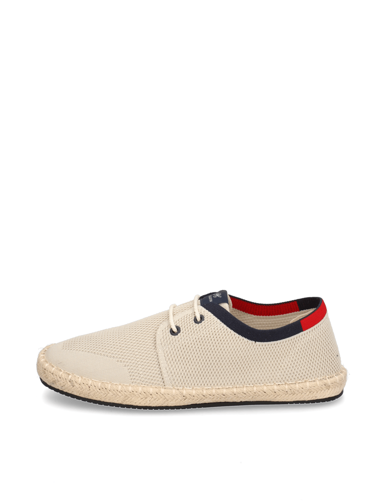 Pat-Calvin-espadrilky-textil-modrá