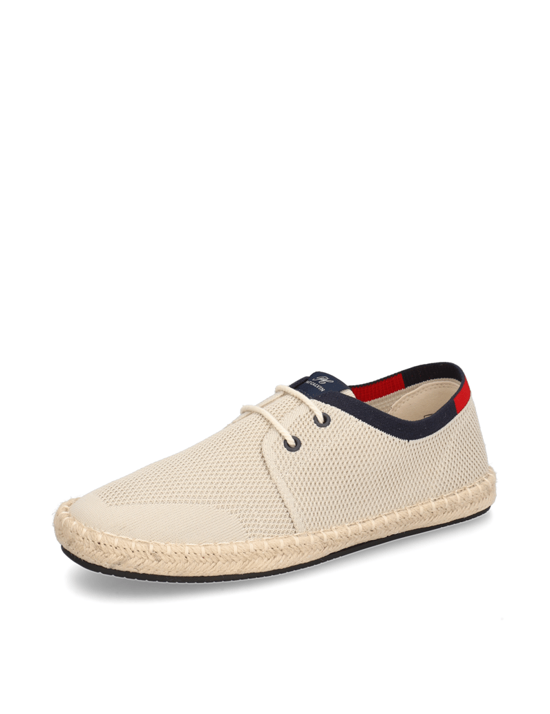 Pat-Calvin-espadrilky-textil-modrá