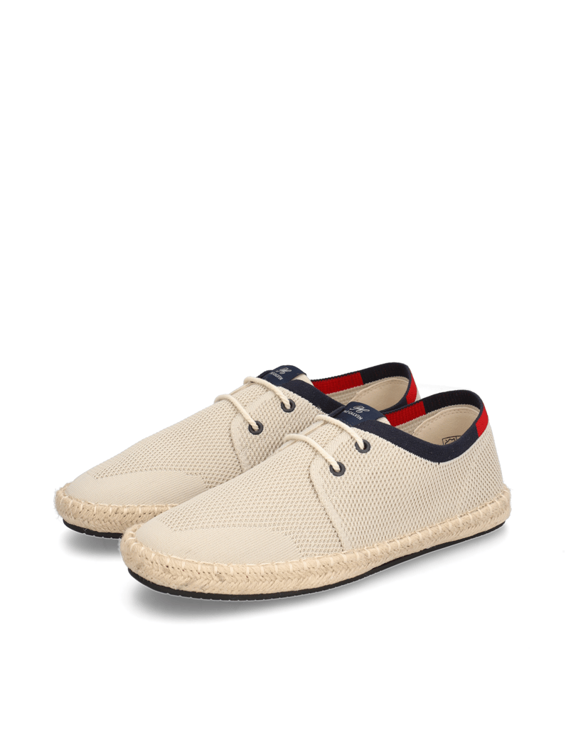 Pat-Calvin-espadrilky-textil-modrá
