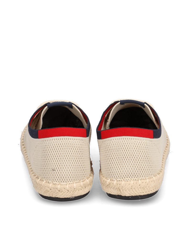 Pat-Calvin-espadrilky-textil-modrá