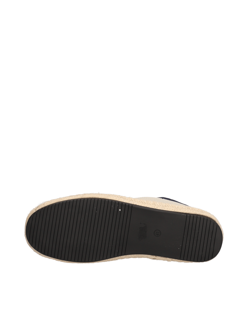 Pat-Calvin-espadrilky-textil-modrá