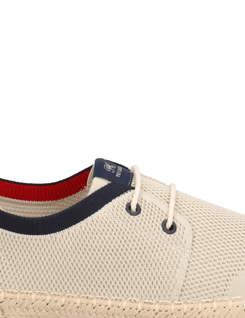 Pat-Calvin-espadrilky-textil-modrá