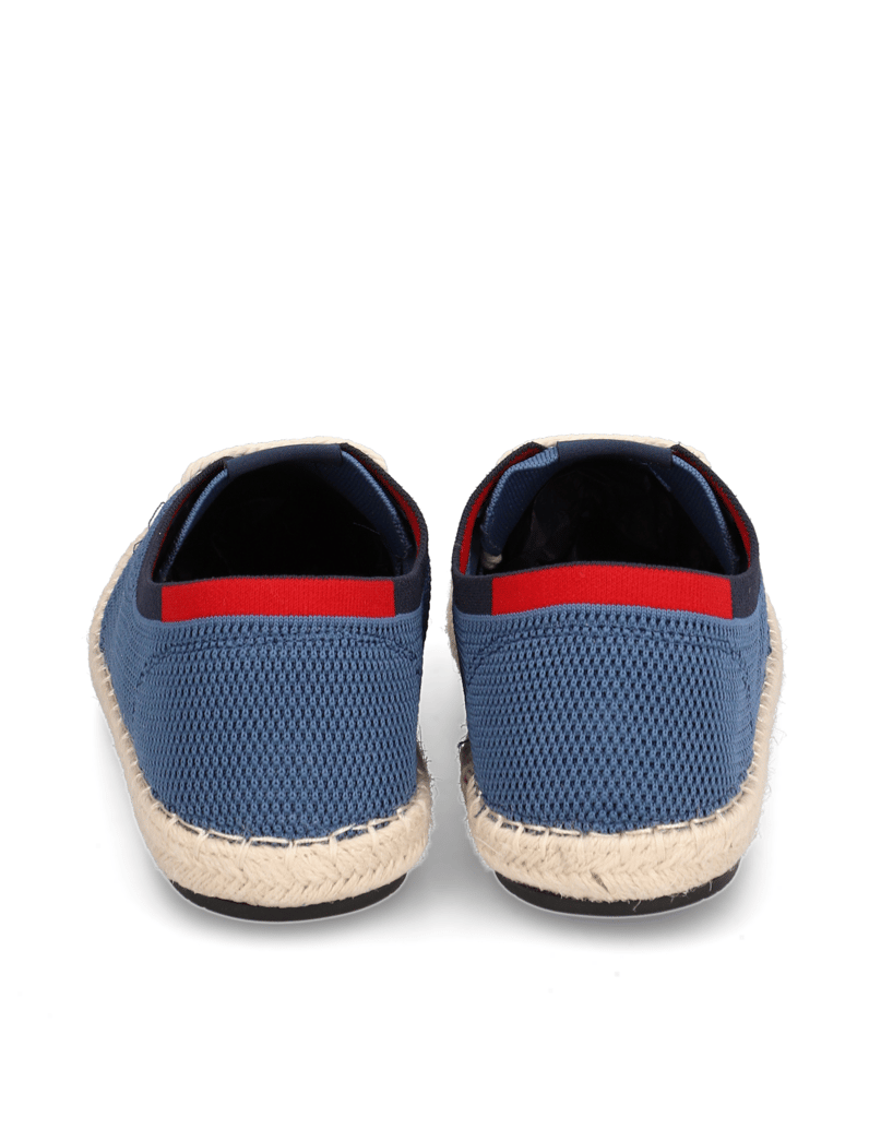 Pat-Calvin-espadrilky-textil-modrá