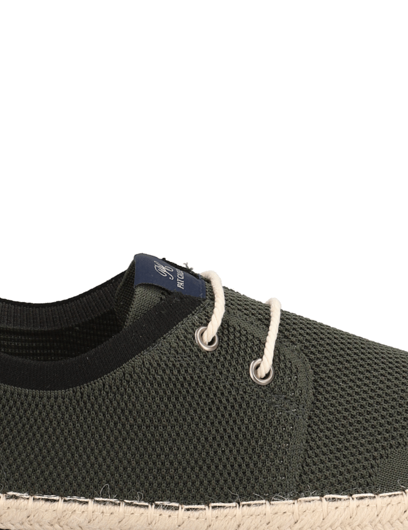 Pat-Calvin-espadrilky-textil-modrá