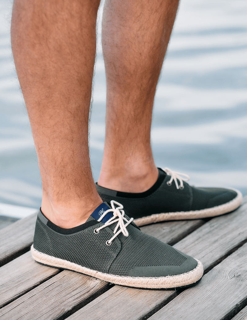 Pat-Calvin-espadrilky-textil-modrá