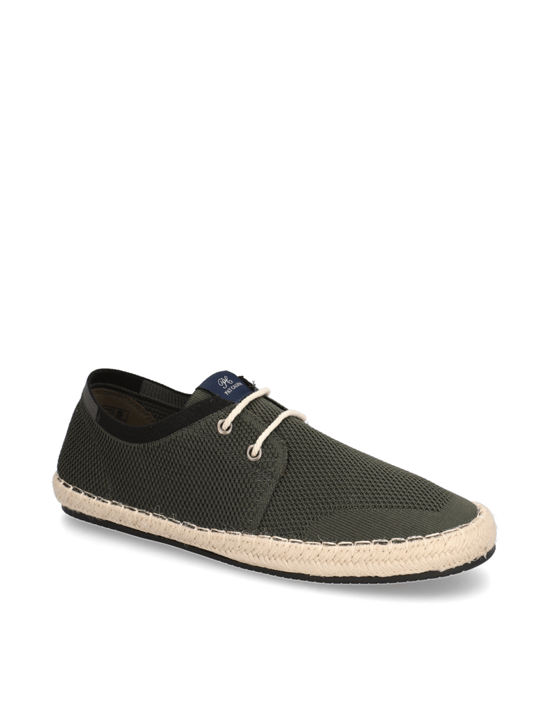 Pat-Calvin-espadrilky-textil-modrá